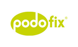 podo_logo_podofix.jpg